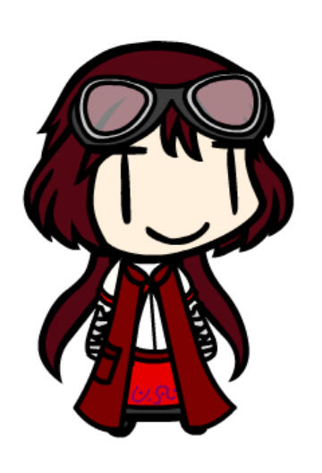 Walfas Lara
